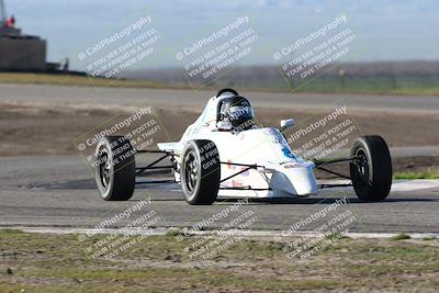 media/Mar-17-2024-CalClub SCCA (Sun) [[2f3b858f88]]/Group 4/Qualifying/